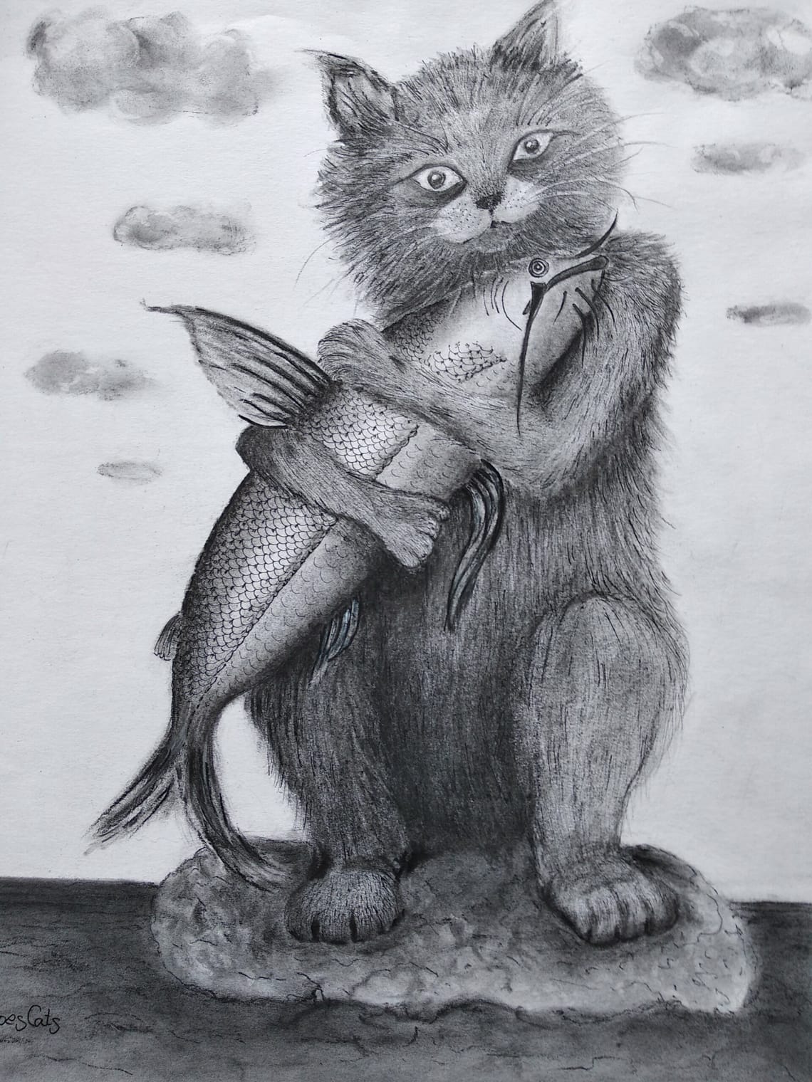 Catfish