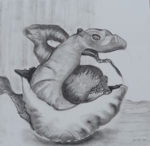 Ormen/ Worm