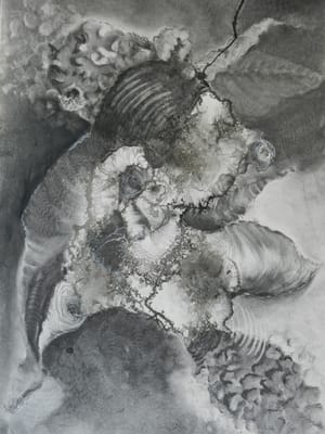 Ko-konger