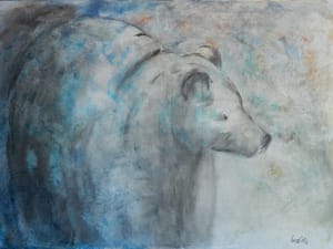 Bjørn / Bear