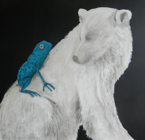 Vennskap / Friendship 10