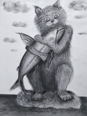 Catfish